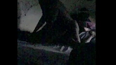Gor!lla No Light Pipe Down Thumb