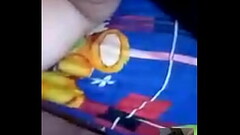 Indian bihari sexy wife big boobty and hungry pussy enjoy with husband front of me Thumb