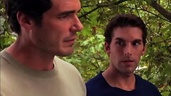 Mullingans,  Good Gay movies Thumb