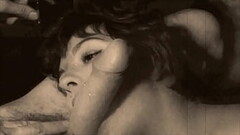 Dark Lantern Entertainment presents '_Retro Fucking'_ from My Secret Life, The Erotic Confes Thumb