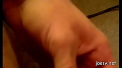 Twink anal with biggest inches Thumb