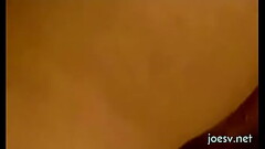 Powerful jerking  homosexual solo Thumb