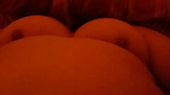 Mom fat ass was good fucking Thumb