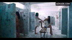 Natasha Dupeyron escenas hot Thumb