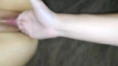 Super wet pussy Thumb