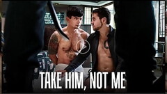 Take him Not Me Dakota Payne , Dante Colle, Johnny Ford Thumb