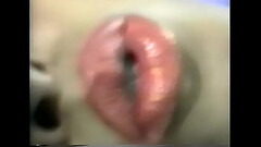 LBO - Mr Peeps Nastiest 2 - Full movie Thumb