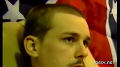 Super vicious fetish gay gallery Thumb