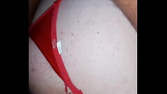 Meu casado gostoso veio me visitar me comeu gostoso Thumb
