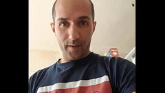 Verification video Thumb