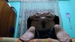 Doggystyle Hot Thumb