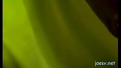 The superlatively good homosexual masturbation Thumb