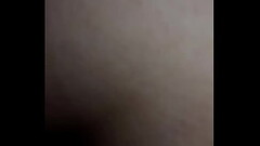Fucking wet pussy bbw latina Thumb