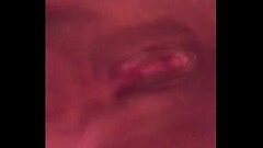 Sexi mexi Welli squirting Thumb
