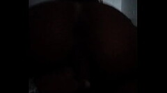 Sexo a noite toda Thumb