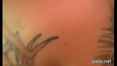 Supplementary sloppy gay oral Thumb