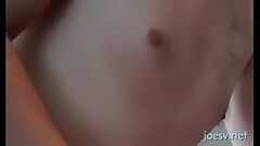 Non-professional homo porn at home Thumb