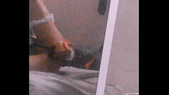 dildo and anal Thumb