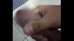 A espera de uma mulher para me satisfazer e sair satisfeita Thumb