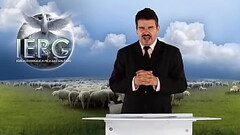 AP&Oacute_STOLO ARNALDO DA IEPG HOJE &Eacute_ DIA DE ESPALHA MALDADE. Thumb