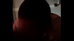 Getting head while i video Thumb