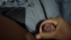 Gozada gostoza Thumb