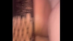 White man fuck Dasi Thumb