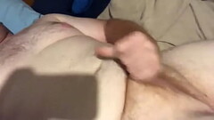 Gay chub cumming Thumb