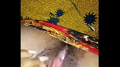 Olapoly Thumb
