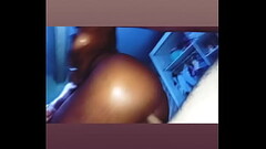 E a morena rebolo gostoso Thumb