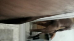 Sem camisinha Thumb