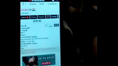 Verification video Thumb
