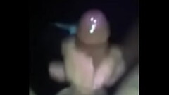 классный отсос Thumb