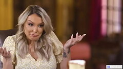 , don'_t do it again! - Kenzie Taylor, Laney Grey and Natalia Nix Thumb
