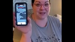 beweis video Thumb