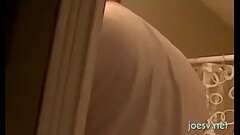 Deepest oral-job in his life Thumb