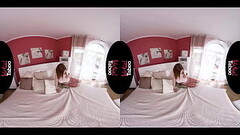 VIRTUAL TABOO - Eye To Eye Thumb