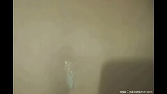 Couch Love With Anal Here In Italy Loving Moment Thumb