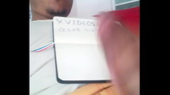 V&iacute_deo de verifica&ccedil_&atilde_o Thumb