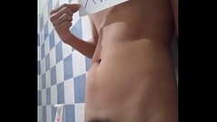 V&iacute_deo de verificaci&oacute_n Thumb