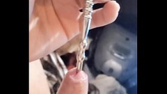 Sneak preview for my newest sounding video Thumb