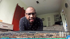 Giant City Destroyer Thumb