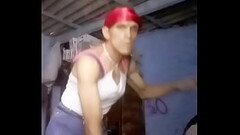 Sexy putita caliente Thumb