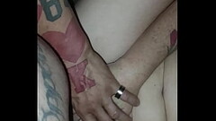 Fucking my new girl Thumb