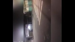 Peguei o dotado de 22cm morando de rua faz&iacute_amos uma m&atilde_o amiga completo no Xred Thumb
