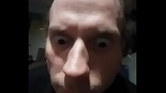 Verification video Thumb