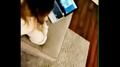 Detx Thumb