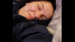 cutie getting her wet pink pussy fucked hard Thumb