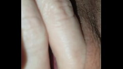 &Ccedil_a mouille bien Thumb