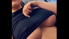 WHO IS SHE??? Please I'_M BEGGING YOU Thumb